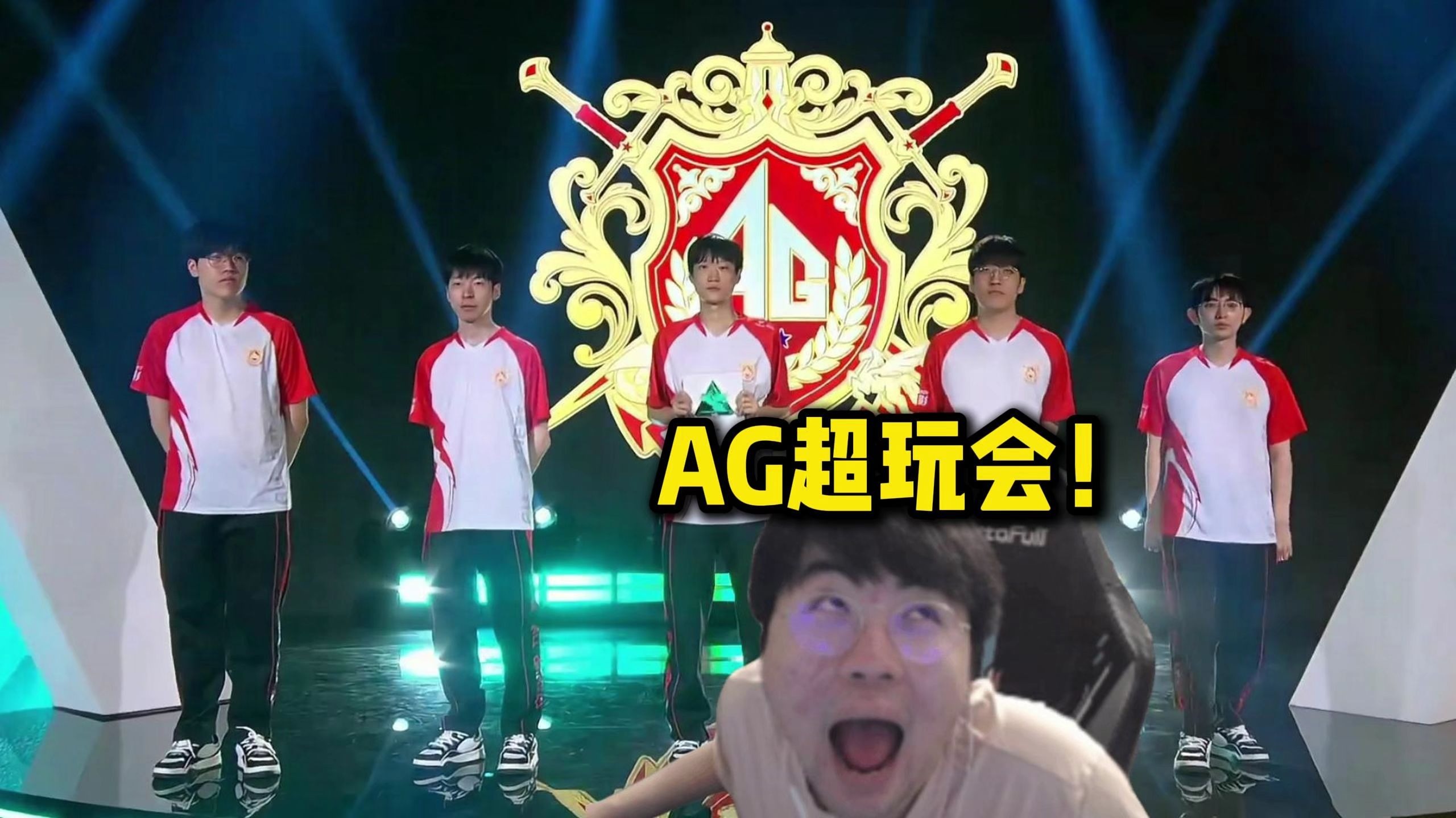 成了曼聯夏 成了曼聯夏