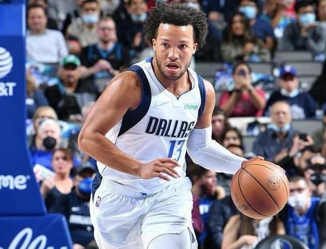 曼聯選擇放 曼聯選擇放