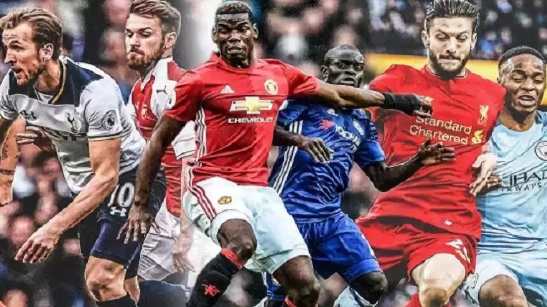 与对打者的 与对打者的