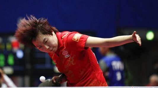 当一名16 当一名16