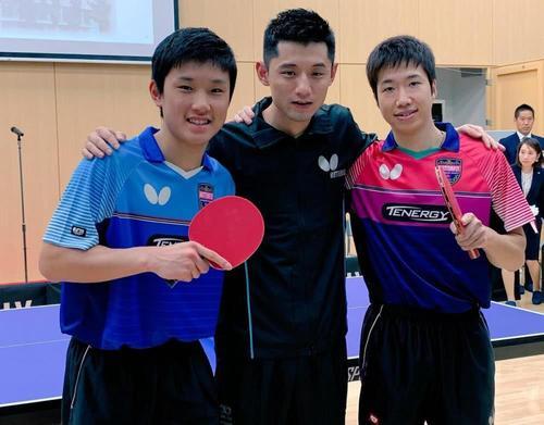 最终以租借 最终以租借