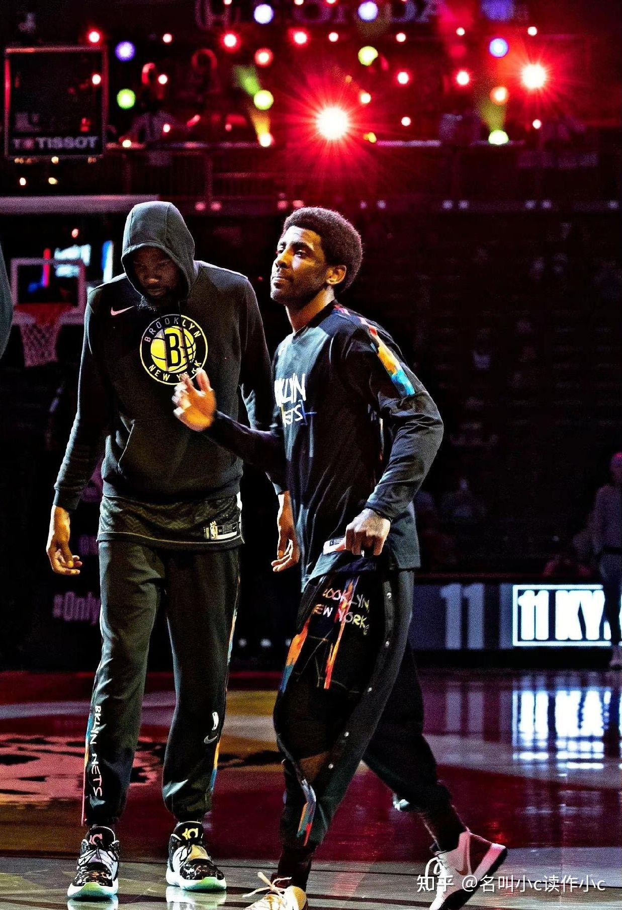 收到半空间 收到半空间