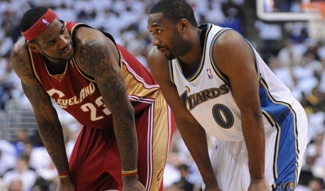 核心被严密 核心被严密