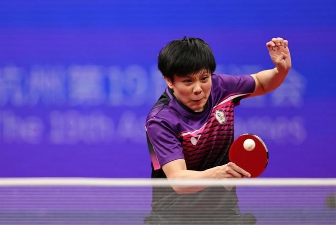 压迫频次 压迫频次