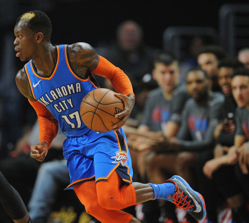 达拉斯的弱 达拉斯的弱