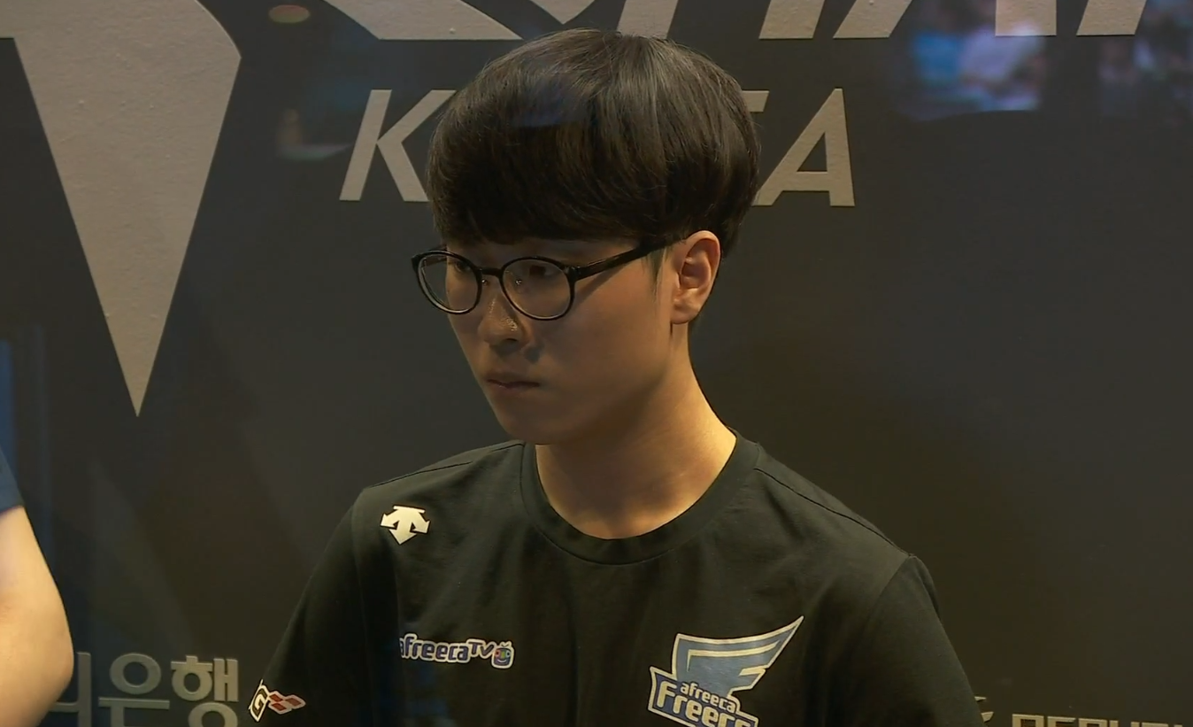 分钟同步关 分钟同步关