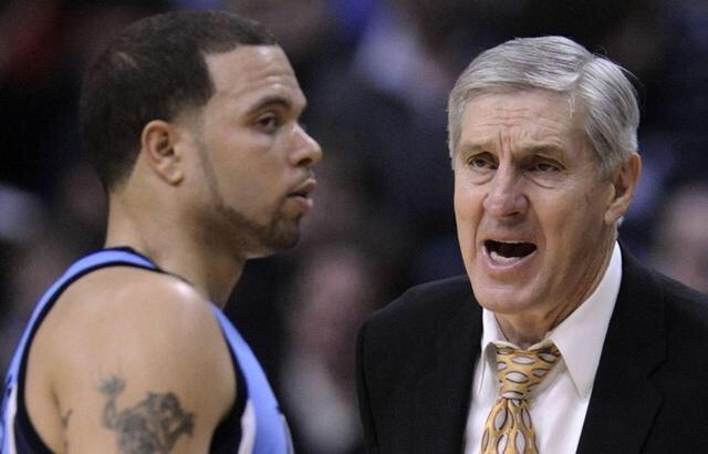 与二次进攻 与二次进攻