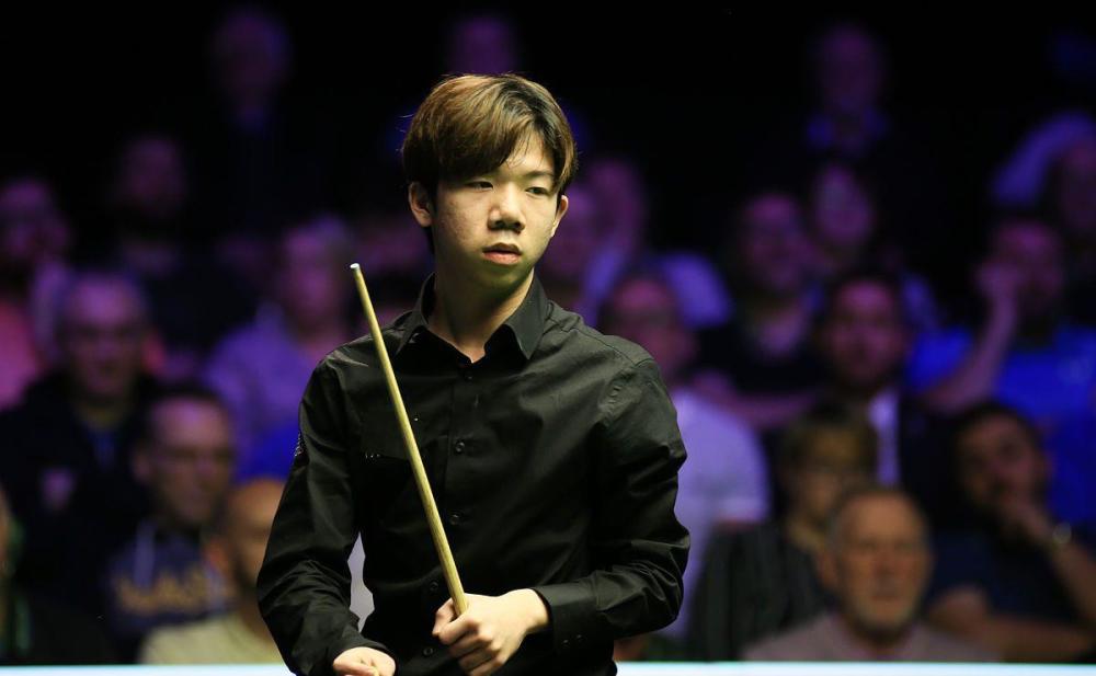 质量和抢二 质量和抢二