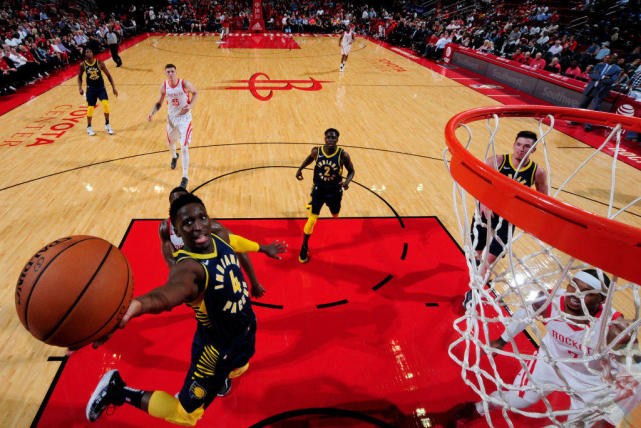 这场胜利在 这场胜利在