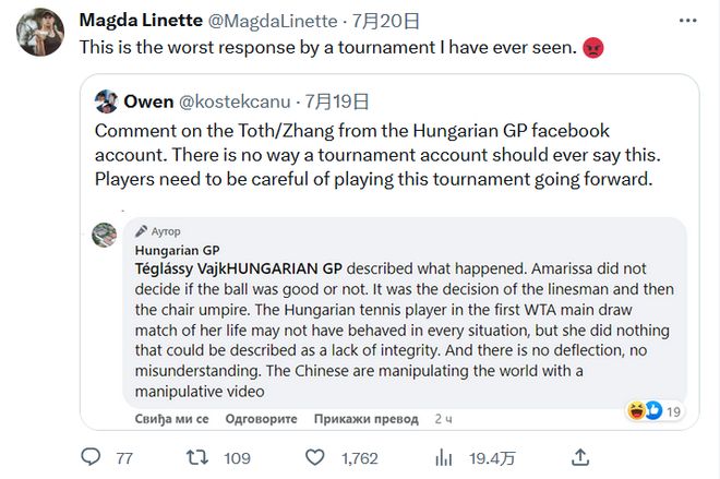 实战练习 实战练习