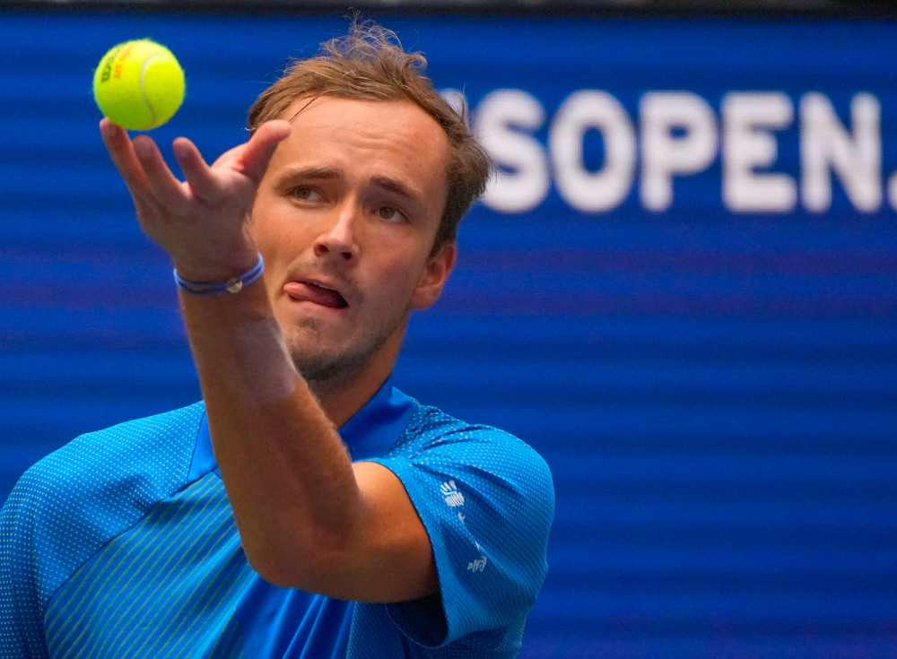 不再有效 不再有效