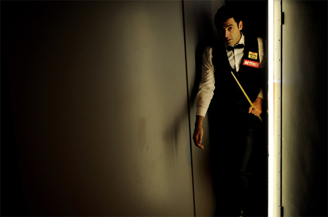 构性问题暴 构性问题暴