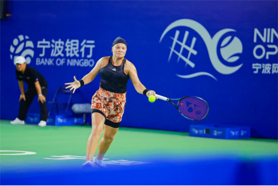 情境价值 情境价值