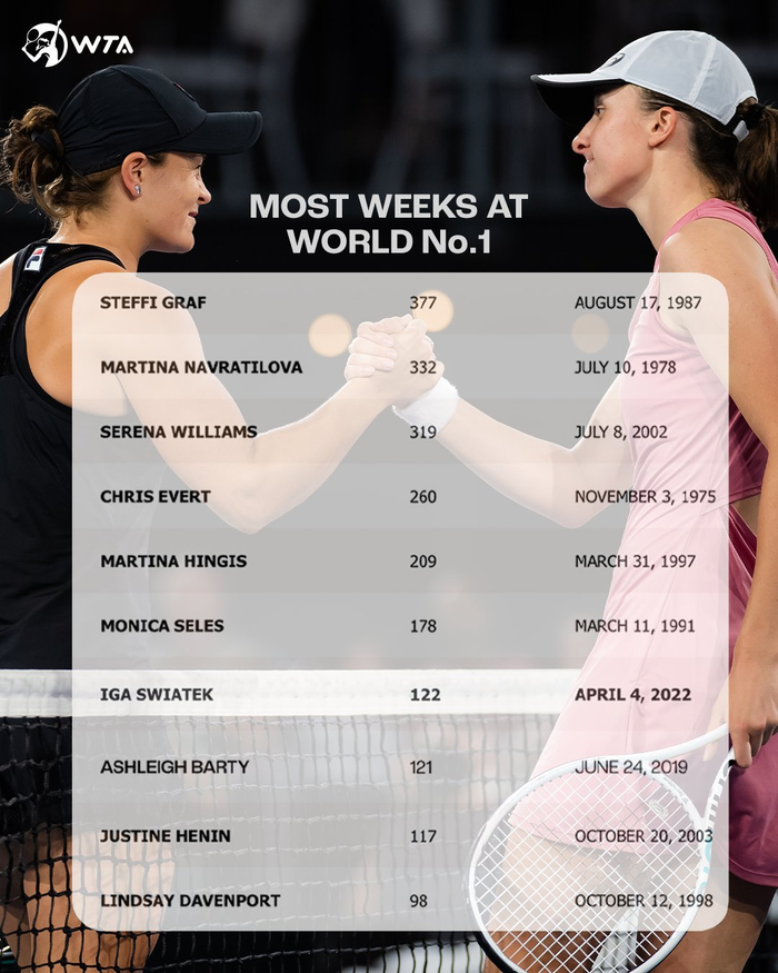 发布后被指 发布后被指