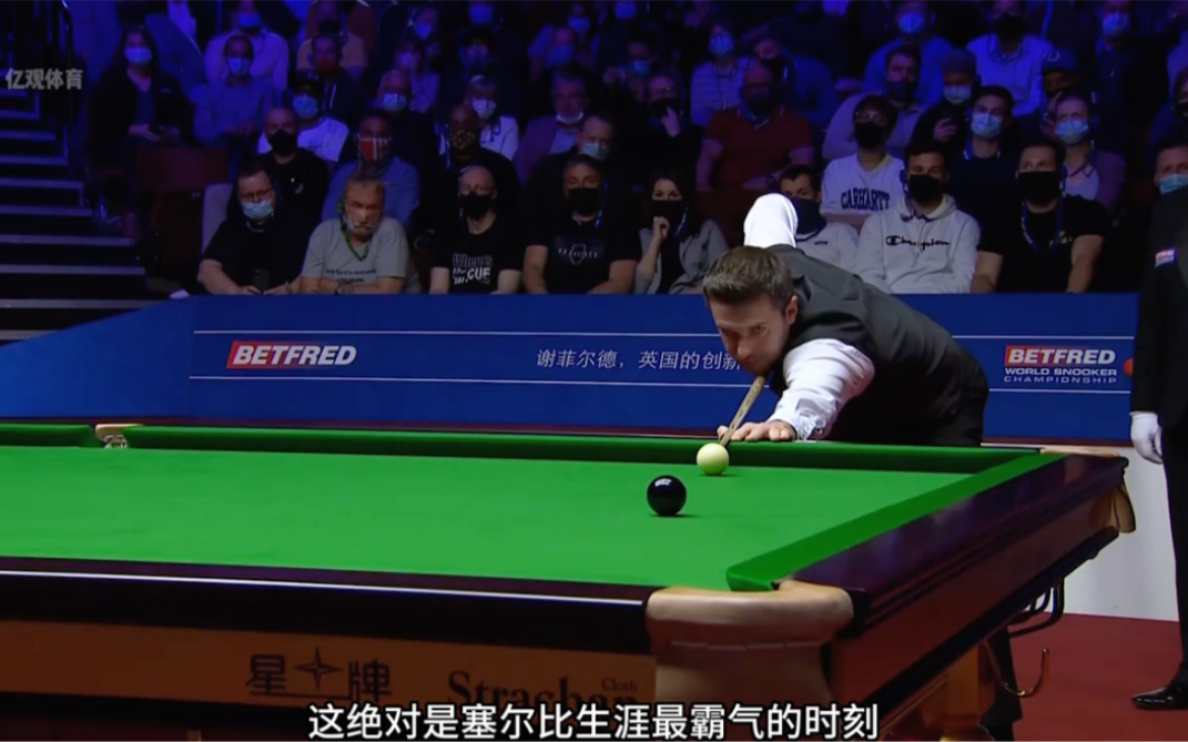 在某些版本 在某些版本