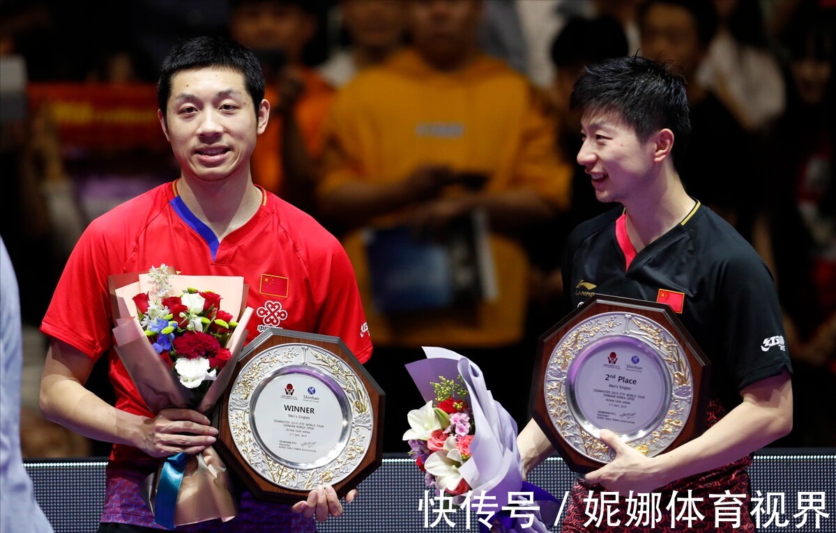 而是强调它 而是强调它