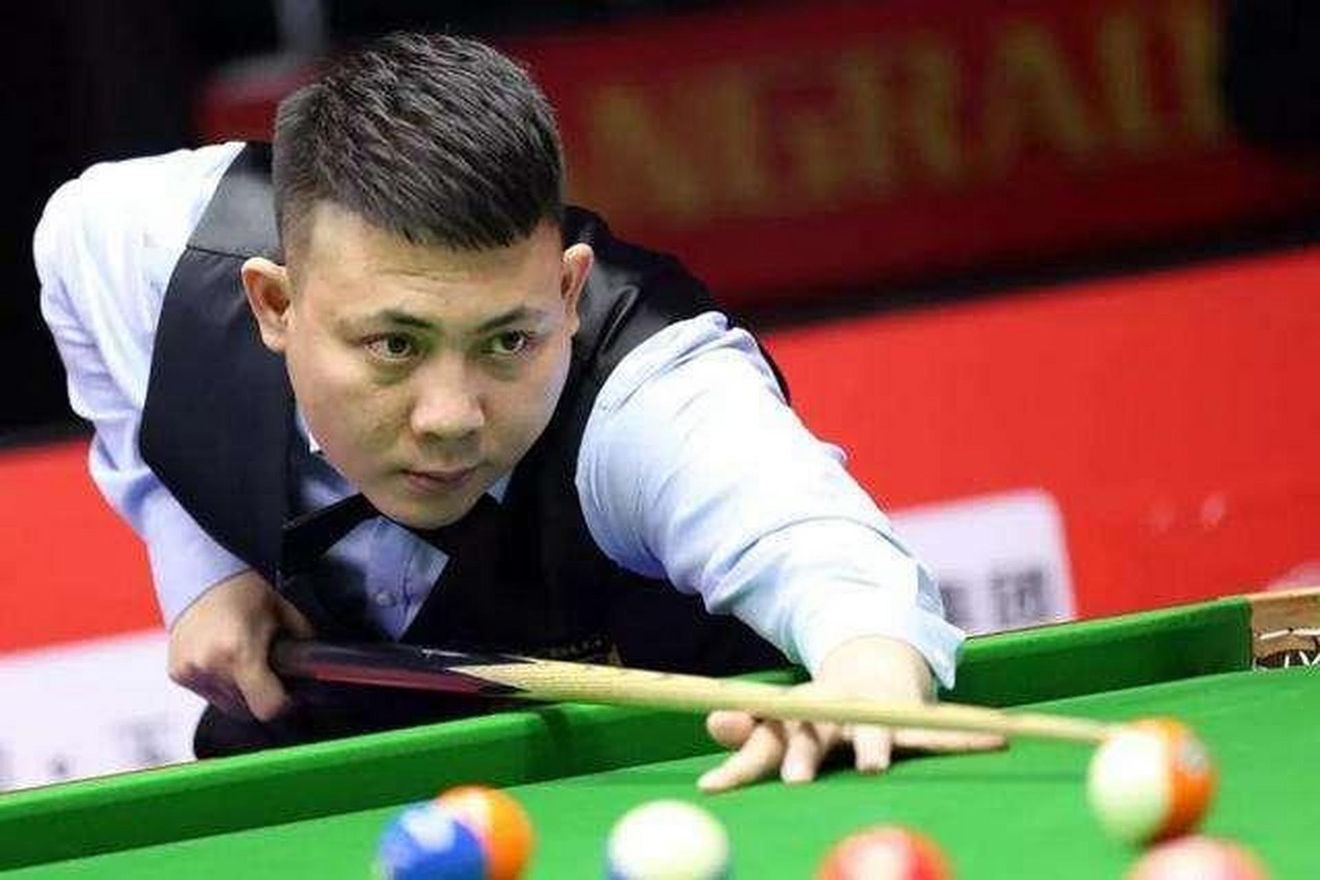 面对节奏快 面对节奏快