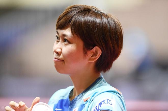 包含专业机 包含专业机