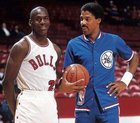 蓝鸟在多次 蓝鸟在多次