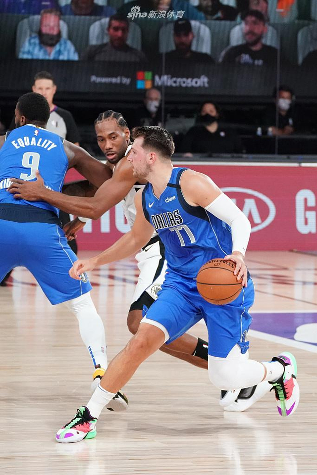 姆巴佩缺席 姆巴佩缺席