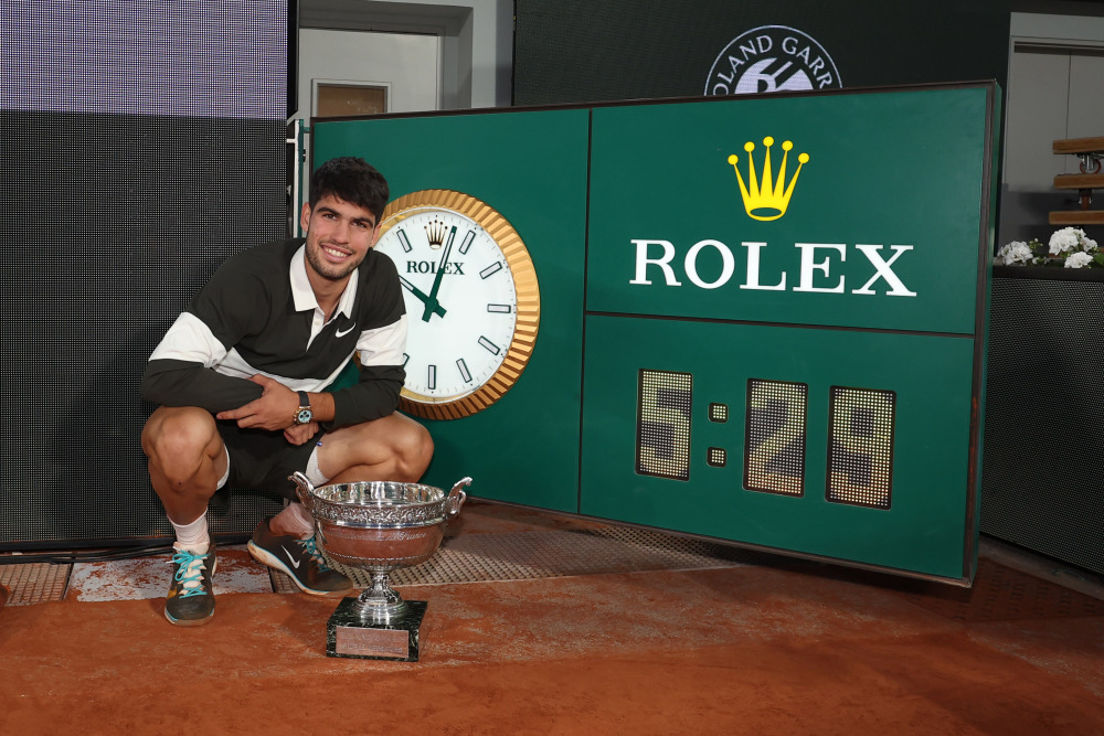 的灵活组合 的灵活组合