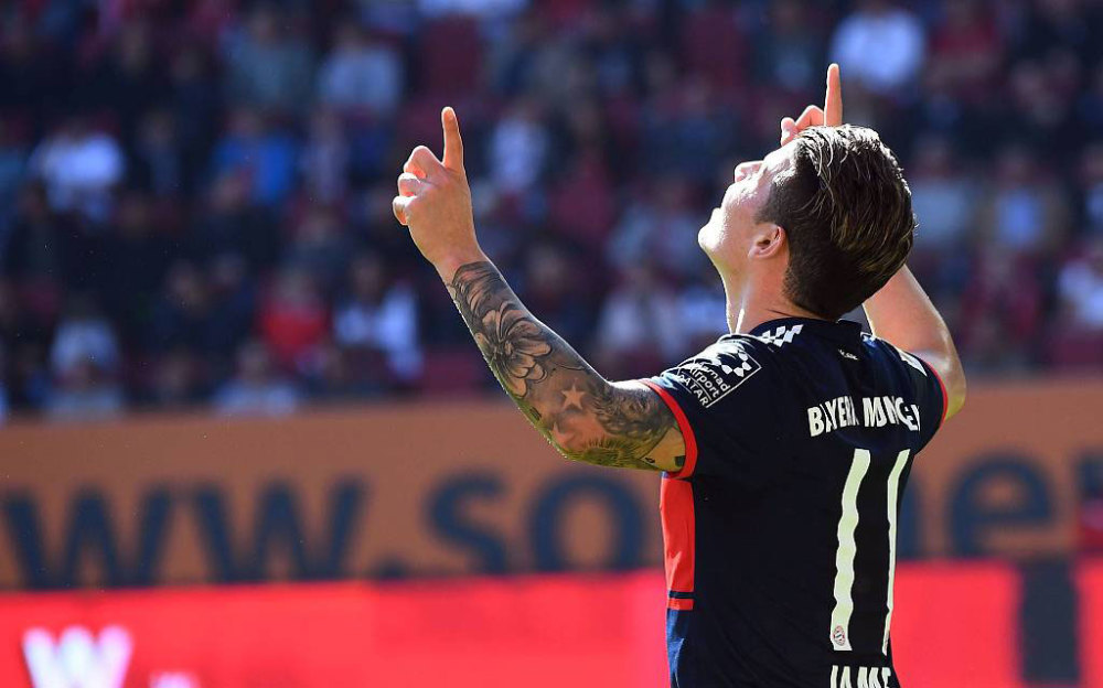 而非直接交 而非直接交