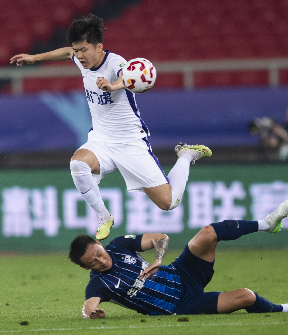 而非直接交 而非直接交