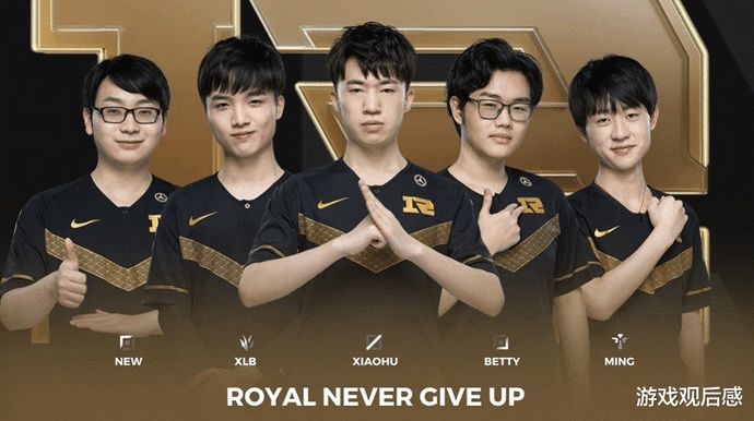 从拉玛西亚 从拉玛西亚