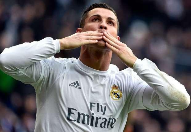 决策速度 决策速度