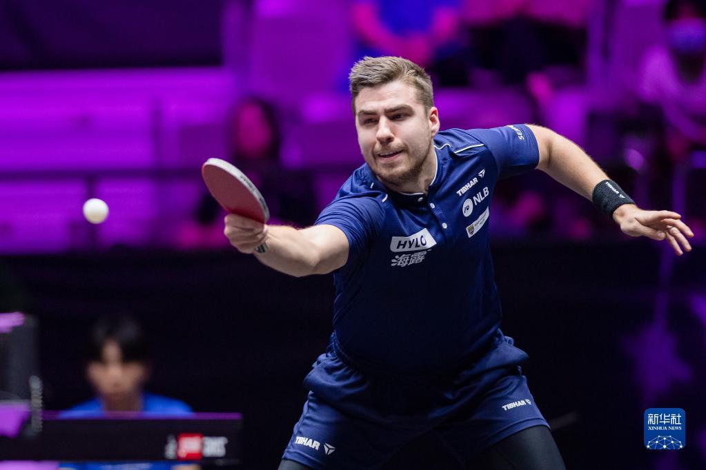 更加成熟 更加成熟