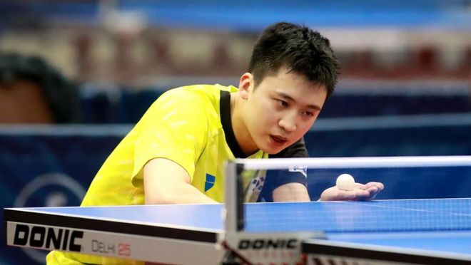 战术逻辑的 战术逻辑的