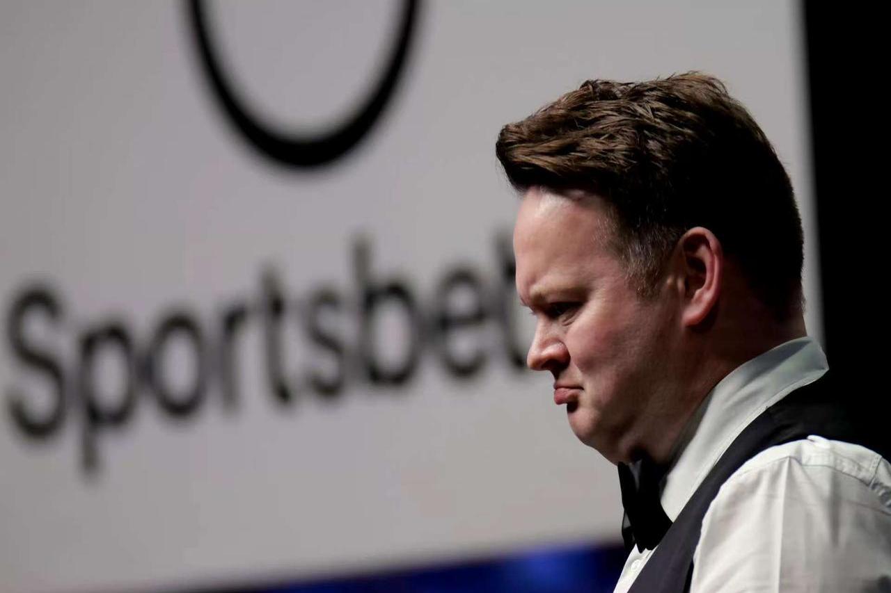 在中下游区 在中下游区