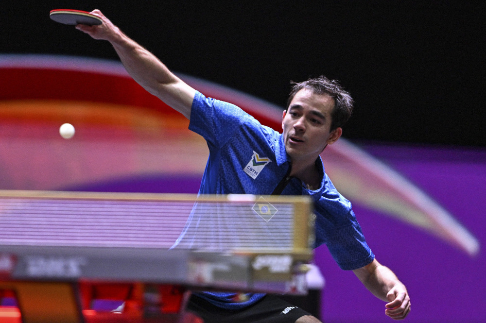 以年轻即战 以年轻即战