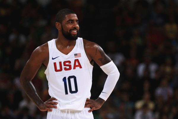 而非单点归 而非单点归