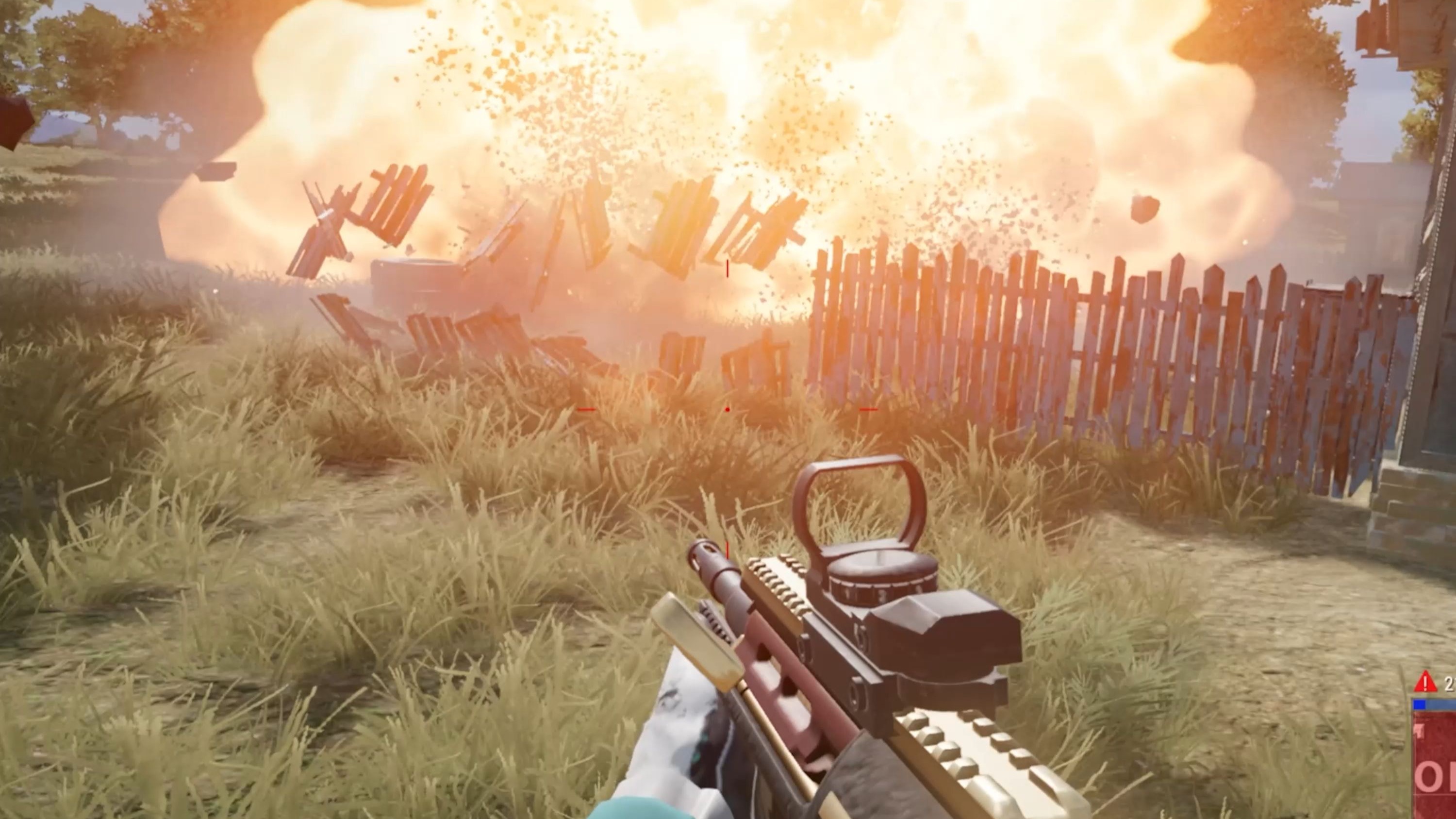 关键在于提 关键在于提