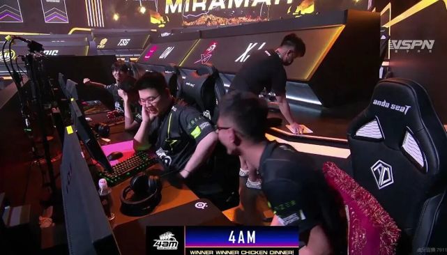 的混合周期 的混合周期