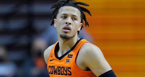 前20分钟 前20分钟