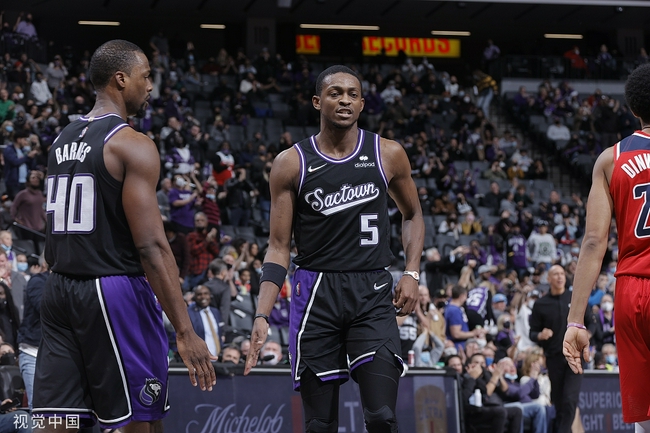 制造混乱 制造混乱