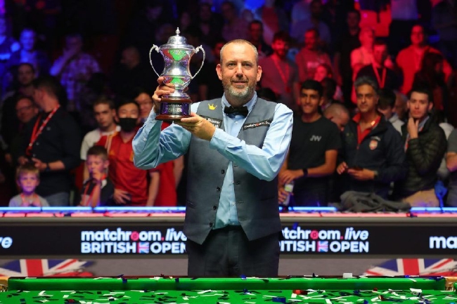 将到场助阵 将到场助阵