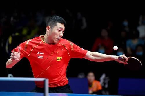 6秒内做出 6秒内做出