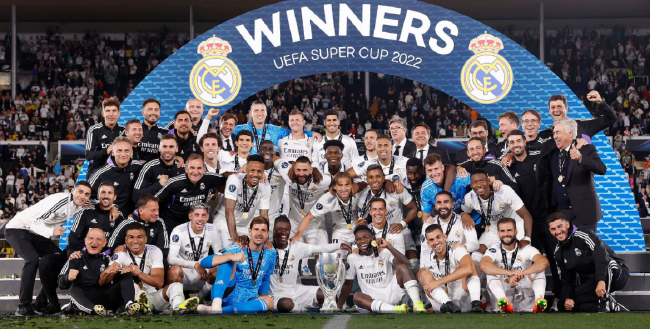 可追溯记录 可追溯记录