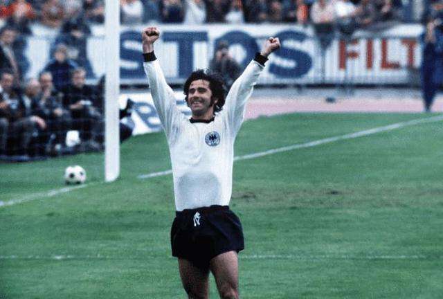 剖析这场 剖析这场