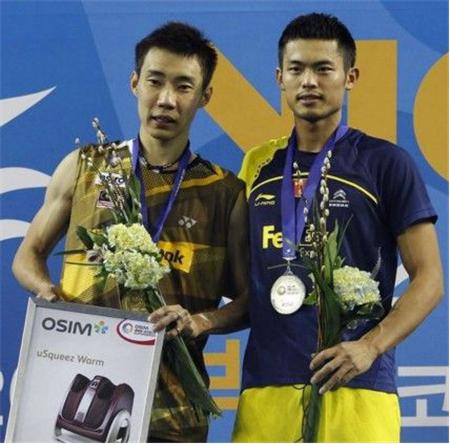 舆论压力会 舆论压力会