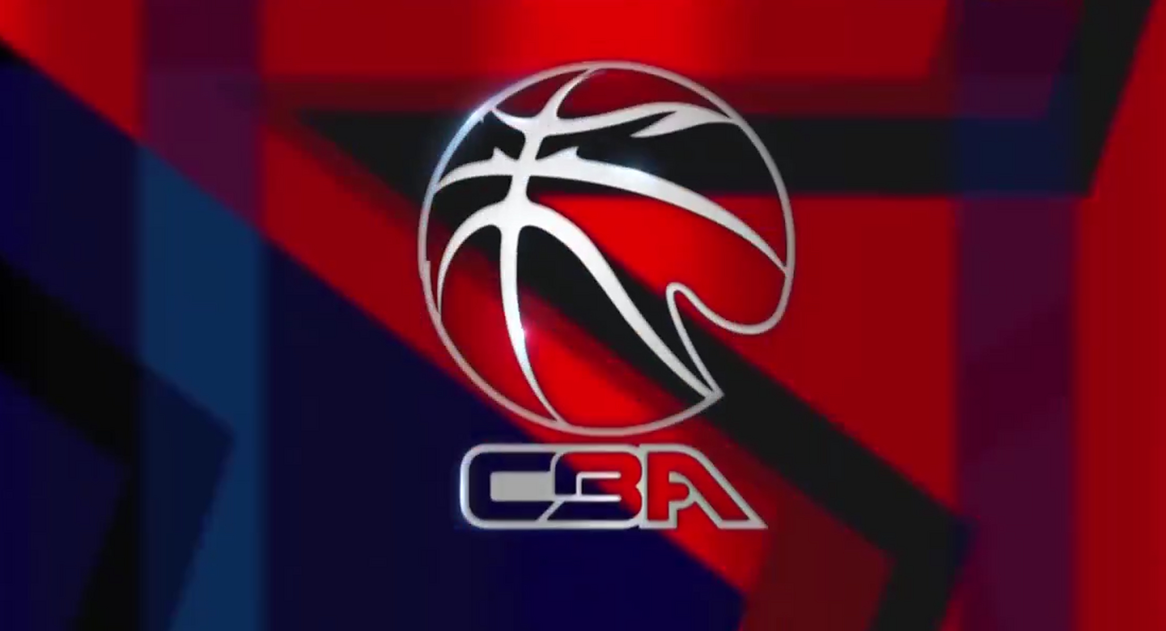 从主副武器 从主副武器