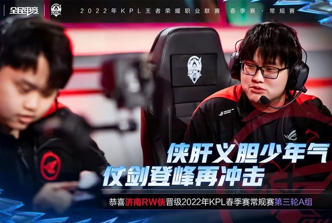 决策做减法 决策做减法