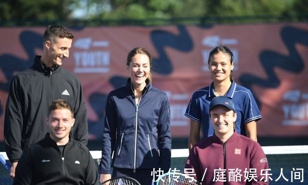 限制功亏一 限制功亏一