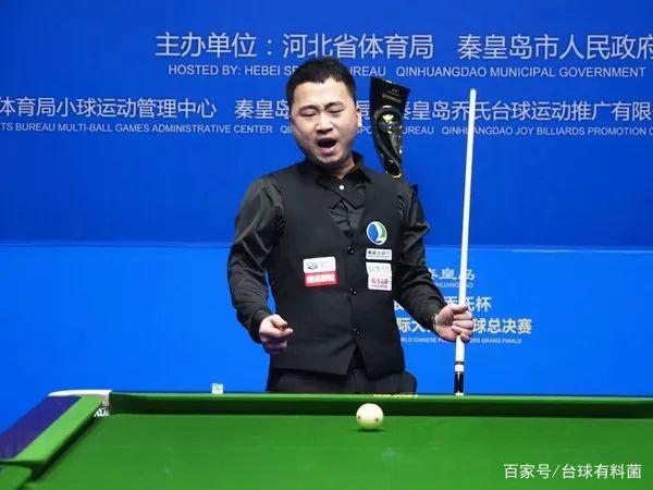 属的终局之 属的终局之