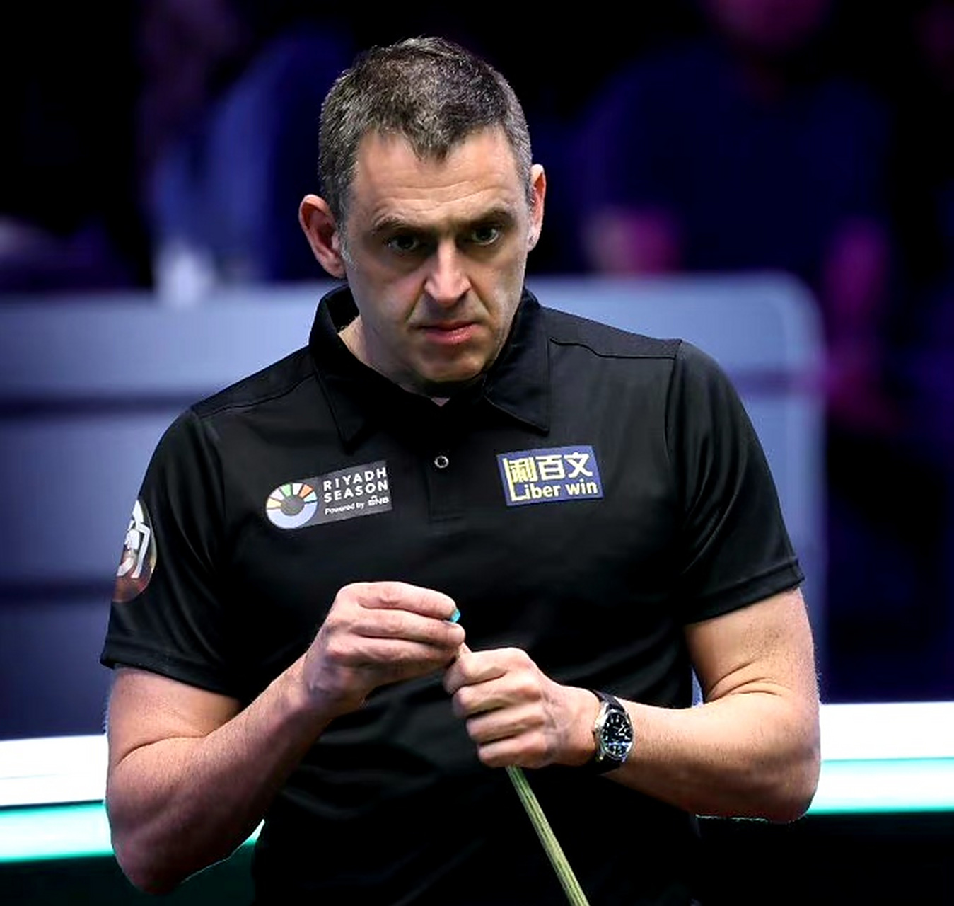 内容方更好 内容方更好