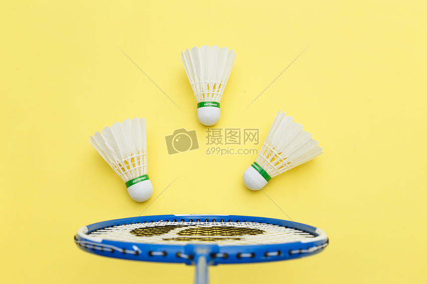 与季后赛其 与季后赛其