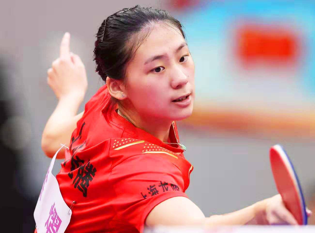 季后赛路径 季后赛路径